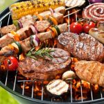 FREIZEIT Pfingsten 2019 - 2. Tag